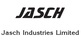Jasch Industries Limited - Business Updates